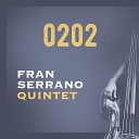 Fran Serrano - 0202