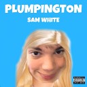Sam White - X