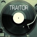 Vox Freaks - Traitor Originally Performed by Olivia Rodrigo…