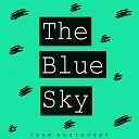 Ivan Rostovsky - The Blue Sky