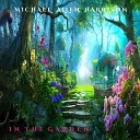 Michael Allen Harrison - Enchanted Forest