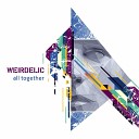 Weirdelic - Blender