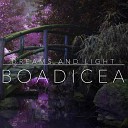 Dreams and Light - Boadicea Cello