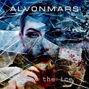 Alvonmars - Sultan of the Party EDM Ice Mix