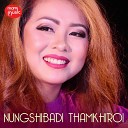 Surma Chanu - Nungshibadi Thamkhiroi