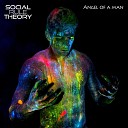 Social Rule Theory - Angel of A Man