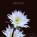 Windycitytrx feat Just Keshawn - Destiny