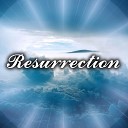 Augustin C - Resurrection Epic Orchestral Music