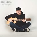 Conor Michael - He Loves You
