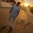 Anthony Carrera - Todo seu