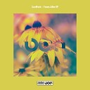 Soulthek - Years After Original Mix