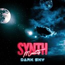 Synth Mantis - Dark Sky