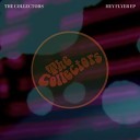 The Collectors - Make Way for the Day