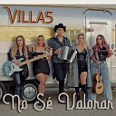 Villa 5 - No Se Valorar