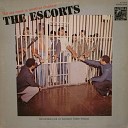 The Escorts - By the Time I Get to Phoenix