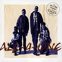 ALL 4 ONE - SO MUCH IN LOVE