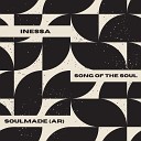 Inessa - Song of the Soul Original Mix