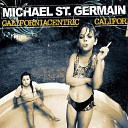 Michael St Germain - So What Bonus Track