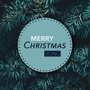 We Wish You a Merry Christmas - God Rest Ye Merry Gentlemen