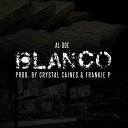 Al Doe - Blanco