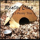 Reality Club - Lost in a World of Dixie