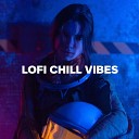 LOFI BEATS feat Lofi Music Club - Piano Waves Lofi