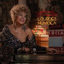 Lourdes Nuviola - Tu Voz