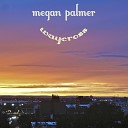Megan Palmer - Young Broke Beautiful