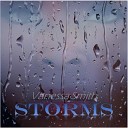Vanessa Smith - Storms Afro Chant Mix DJ Eddie Ed Remix