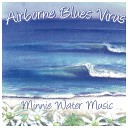 Airborne Blues Virus - Wherever You Are