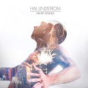 Hal Lindstrom - On a Clear Day feat Kelsey Lindstrom