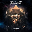 Thelemite - Psycho