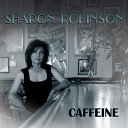 Sharon Robinson - Safe