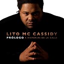 Lito MC Cassidy - Escucho Voces feat Chystemc Lolo El Microfono