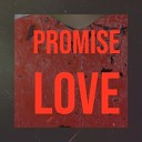 The Bell Tones - Promise Love