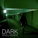 Zachary Denman - Dark Intelligence