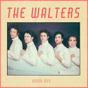 The Walters - Goodbye Baby