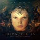 Thomas Bergersen feat Merethe Soltvedt - Children of the Sun feat Merethe Soltvedt