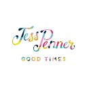 Jess Penner - Together