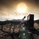 William Joseph - Safe Sound
