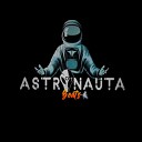 Astronauta beats - Eloquente