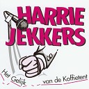 Harrie Jekkers - Over God Feestjes Marx En Geluk