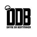 Dayne Da BeatMaker feat K Neb - No Way Out