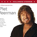 Piet Veerman - Warm And Tender Love