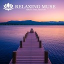 Relaxing Muse - Instincts