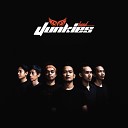 Junkies Band - Julas Judul Lagu Slank