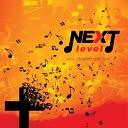 The Next Level Project - Indonesia Bagi KemuliaanMu Doa Kami Medley