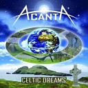 ACANTA - sea of dreams