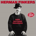 Herman Finkers - Openingsmuziekje