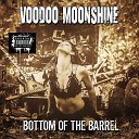 Voodoo Moonshine - Eden in Your Eyes acoustic Version